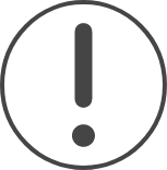 Se connecter avec mon numéro de téléphone mobile