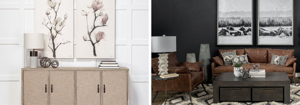 Choisissez un thème